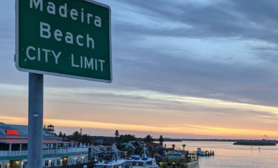 5 Fun Things To Do In Madeira Beach, FL – Tours & Attractions