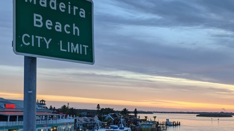 5 Fun Things To Do In Madeira Beach, FL – Tours & Attractions